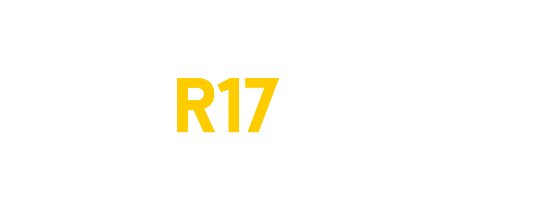 R17design